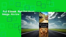 Full E-book  Red Dirt Heart Imago  Review