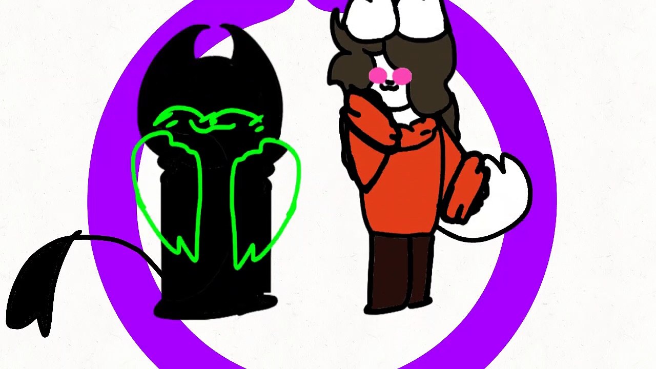 Hustlers (2019) - Constance Wu, Jennifer Lopez, Julia Stiles