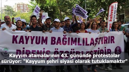 Türkiye ve dünya gündeminde neler oldu? İşte Bir Bakışta Bugün | 29 Eylül 2019