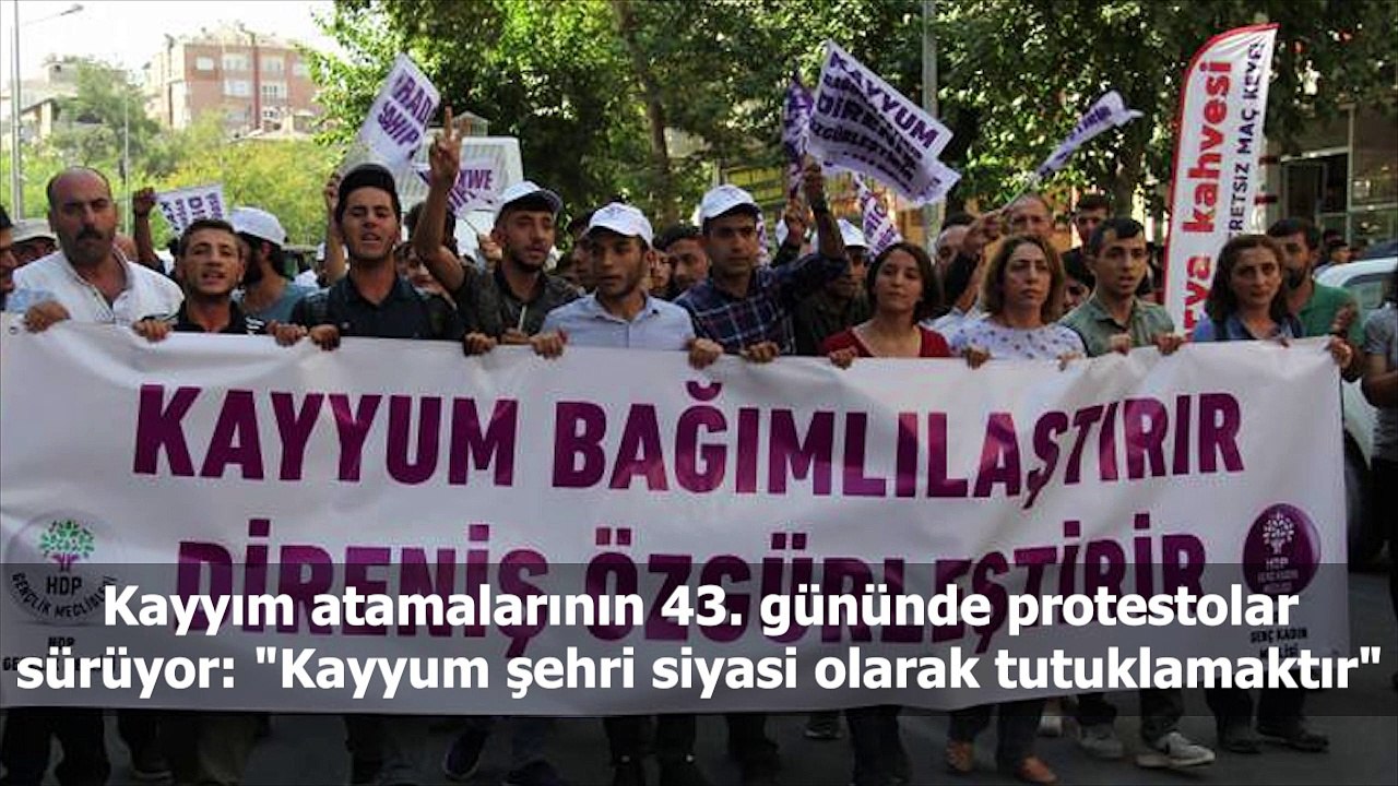 Türkiye ve dünya gündeminde neler oldu? İşte Bir Bakışta Bugün | 29 Eylül 2019