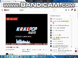 bandicam 2019-09-29 18-30-45-702