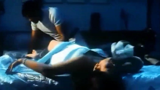 Mujhko Neend Aa Rahi Hai... — Sonu Nigam (From Film: Ajnabee (2001)) — Hindi / Movie / Magic / Bollywood / Indian Collection / भाषा: हिंदी/बॉलीवुड की सबसे अच्छी