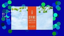 About For Books  Divine Direction: 7 Decisions That Will Change Your Life Complete
