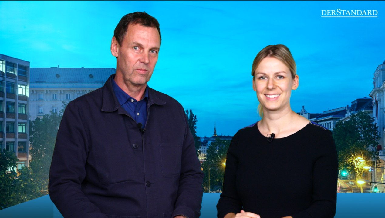 Innenpolitik-Chef Michael Völker zum Wahlausgang