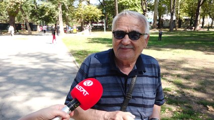 Лани во С. Македонија од срце умреле над 10 илјади лица
