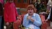 The Suite Life of Zack and Cody - 1x12 - It'S A Mad, Mad, Mad Hotel