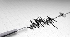AFAD depremle ilgili bilgilendirme videosu yayınladı
