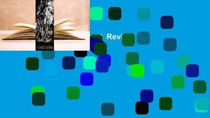 My Love Is Under Arrest  Review