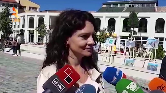 A DO SHKARKOHET META...SPIROPALI: KOMISIONI HETIMOR DO TË VAZHDOJË