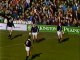 Rugby Union Five Nations 1991 - England v Scotland - Highlights