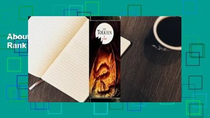 About For Books  El hobbit  Best Sellers Rank : #5