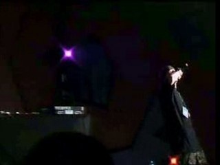 Zanka Flow -Festival de Casa-