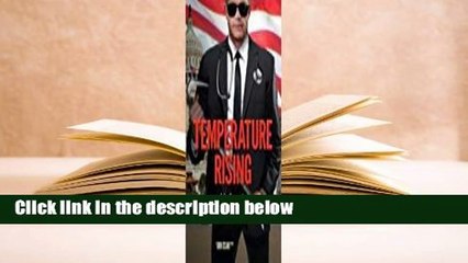 Full version  Temperature Rising Complete