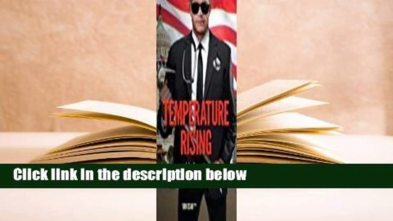 Full version  Temperature Rising Complete