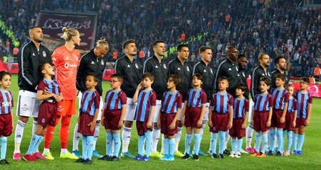 Pascal Nouma: Bizi bu yaştan sonra futbola başlatmayın!