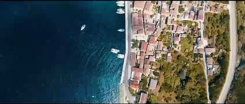 J Balvin - DJ Suenalo Feat, DJ Snake, Ozuna