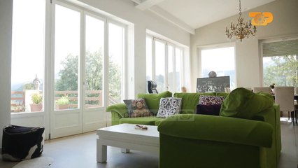 ” Metër katror” Si të blini një vilë - "E Diell", 29 shtator 2019