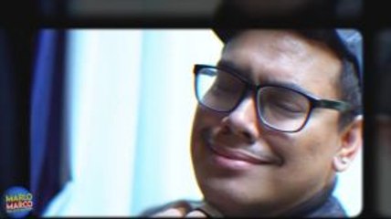 Ayo <i>Move On</i> (2)