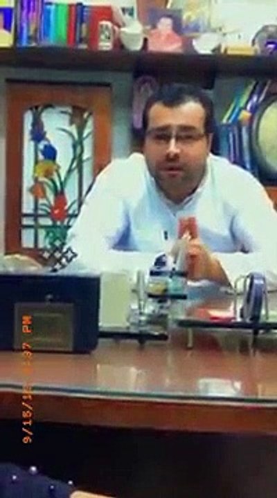 "راندا البحيري" تساهم للمرة الثانية جروب أنا وابن عمي بنساعد الغريب
