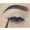 glitter eye makeup tutorial compilation july 2017  DIY Makeup Tutorial for Beginners