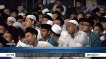 Kemenag Gelar Malam Kebudayaan Pesantren