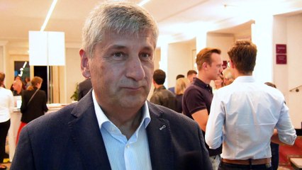 Laut Ex-ÖVP-Chef Spindelegger hat die ÖVP alles richtig gemacht