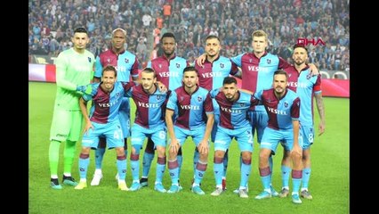 Beşiktaş maçından fotoğraflar