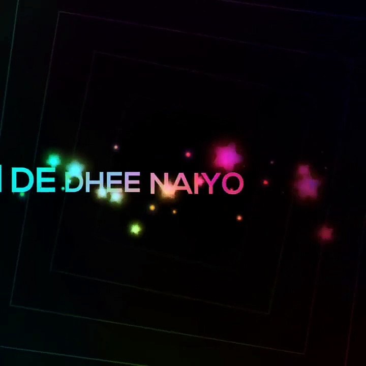 jatti_jeone_morh_wargi_by_sidhu_moose_wala_new_romantic_song_whatsapp_status_black_background_