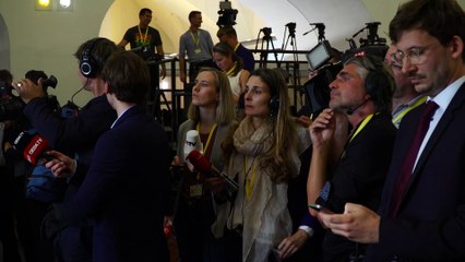 Thomas Drozda (SPÖ Bundesgeschäftsführer)