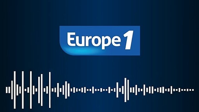 Incendie à Rouen : On ne connaît toujours pas tous les produits qui ont brûlé