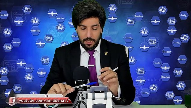 عملیات بزرگ حوثیها، اسارت هزارن سعودی، عربستان در شوک_رودست