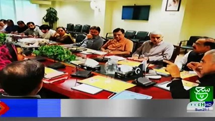 Bulletin 09PM 29 September 2019 Such tv