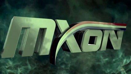 2019 Motocross of Nations Assen Race 1 MXGP & MX2 HD