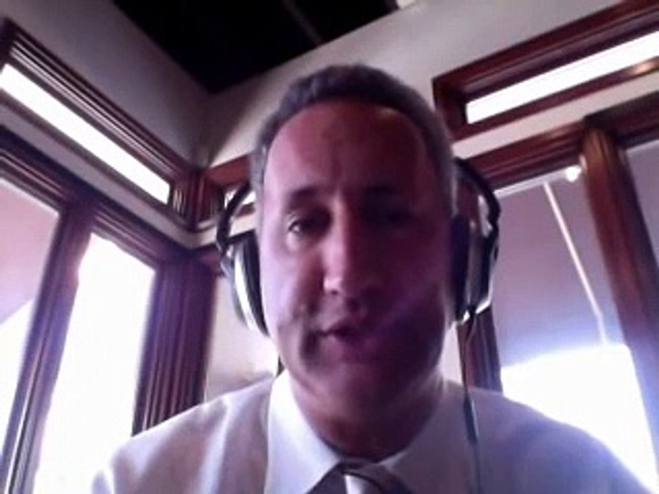 Attorney Brian D Lerner- Asylum Introduction and How to Apply for Asylum (1)