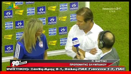 90 Λεπτά Χωρίς Καθυστερήσεις (29-9-2019)