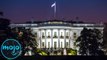 Top 10 Facts About The Impeachment Process