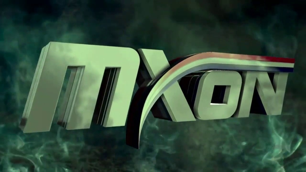 2019 Motocross of Nations Assen Race 3 MXGP & Open HD