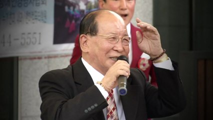 스타 유튜버 맹활약 "할담비를 아시나요?" / YTN