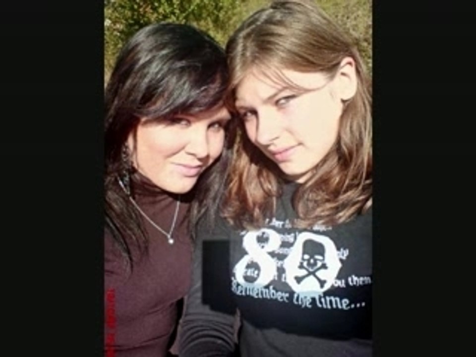 Besta