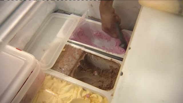 Un apagón en la isla de Tenerife deja sin luz a casi un millón de personas