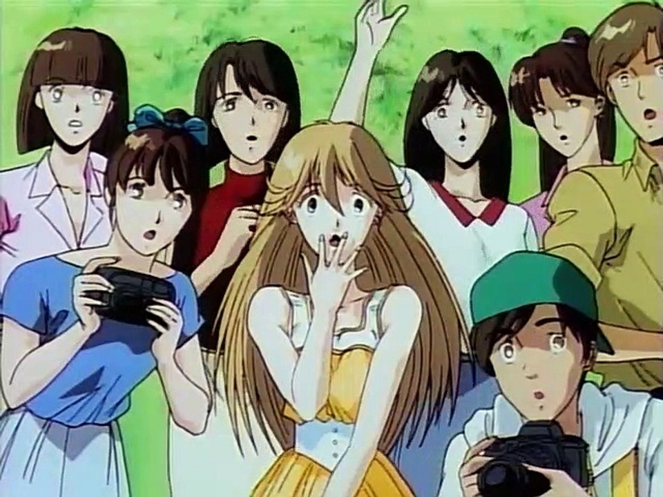 Zetsuai_1989.mp4-480