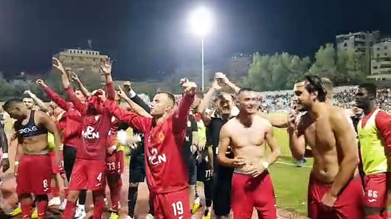FESTA