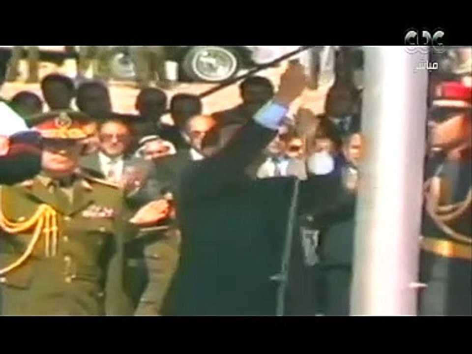 هنا العاصمة | الخارجية: حكم محكمة العدل الدولية بأحقية مصر في “طابا" نصر دبلوماسي وتاريخي