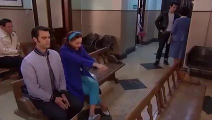 Yo Soy Lorenzo Capitulo 20 Completo 4 de Octubre HD