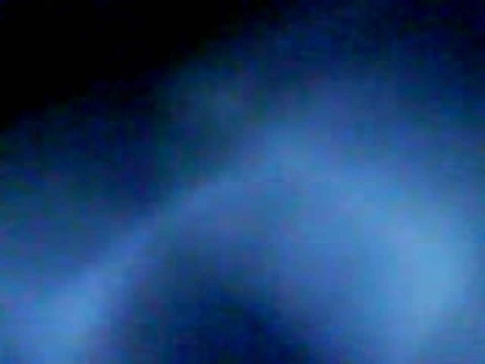 MOV00145