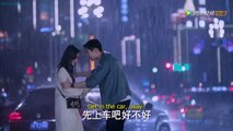 Nine Kilometers of Love Episode 17 English SUB , Chinese Comedy; Drama; Friendship; Romance; Youth; 2019