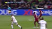 Le résumé vidéo de Metz/TFC, 8ème journée de Ligue 1 Conforama