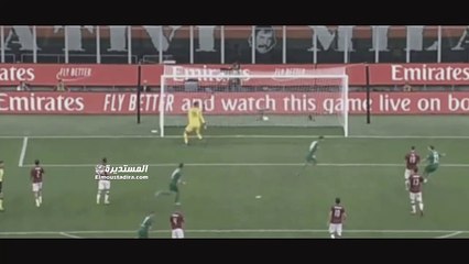 Résumé complet de Isma ... Be,,,nnacer face à la Vio,,la