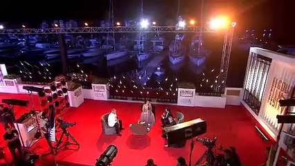 لأول مرة.. هنيدى والسقا ضيوف شريهان أبو الحسن على ON E