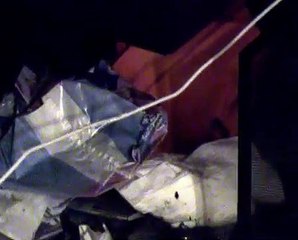 Case da Incubo Italia (Amatoriale)